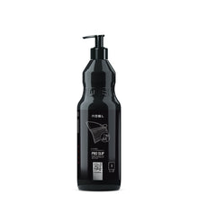 ADBL PRO Slip – Professional fluid for installing PPF foil
