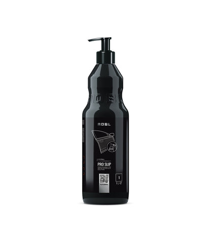 ADBL PRO Slip – Professional fluid for installing PPF foil