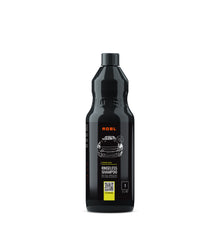 ADBL Rinseless Shampoo a high-performance, low-foaming shampoo