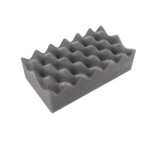 ADBL MR Sponge - Premium Wash Sponge