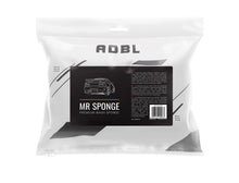 ADBL MR Sponge - Premium Wash Sponge