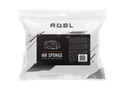 ADBL MR Sponge - Premium Wash Sponge