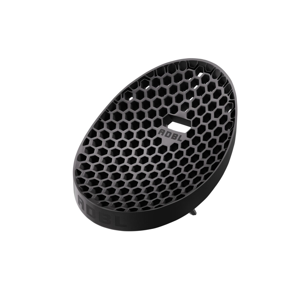 ADBL Dirt Blocker - Grit Separator