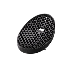 ADBL Dirt Blocker - Grit Separator