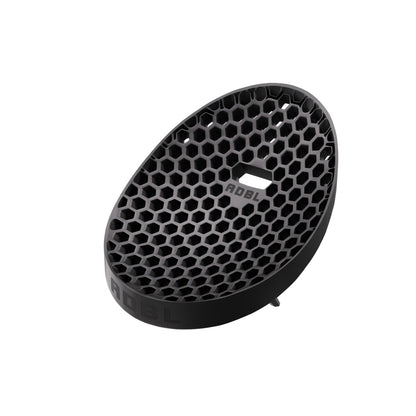 ADBL Dirt Blocker - Grit Separator
