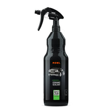 ADBL CERAMIC SEALANT PROTECTIVE SPRAY COATING