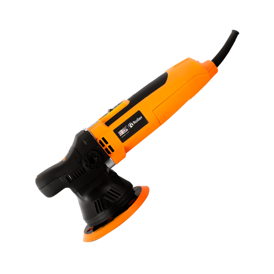 ADBL ROLLER D09125-01 + Bag – professional car care