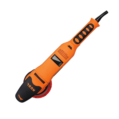 ADBL ROLLER D15125-01 + Bag – professional car care 3