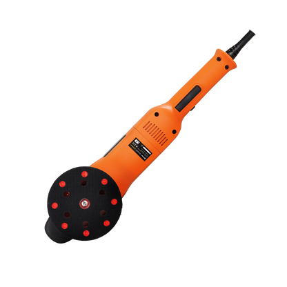 ADBL ROLLER D15125-01 + Bag – professional car care 4