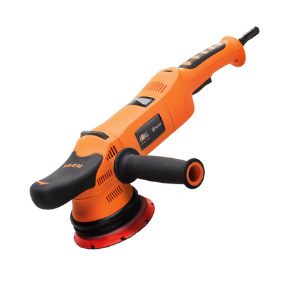 ADBL ROLLER D15125-01 + Bag – professional car care