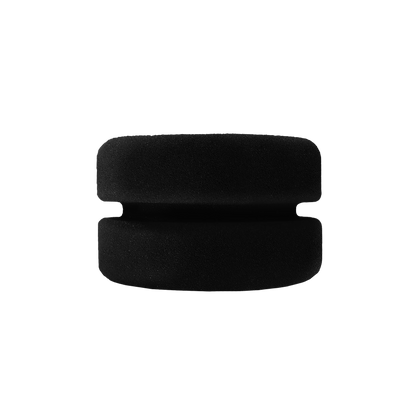 ADBL FOAMBURGER – snow foam shampoo