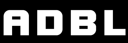 ADBL-UK