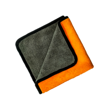 ADBL PUFFY TOWEL LIGHT – microfiber cloth