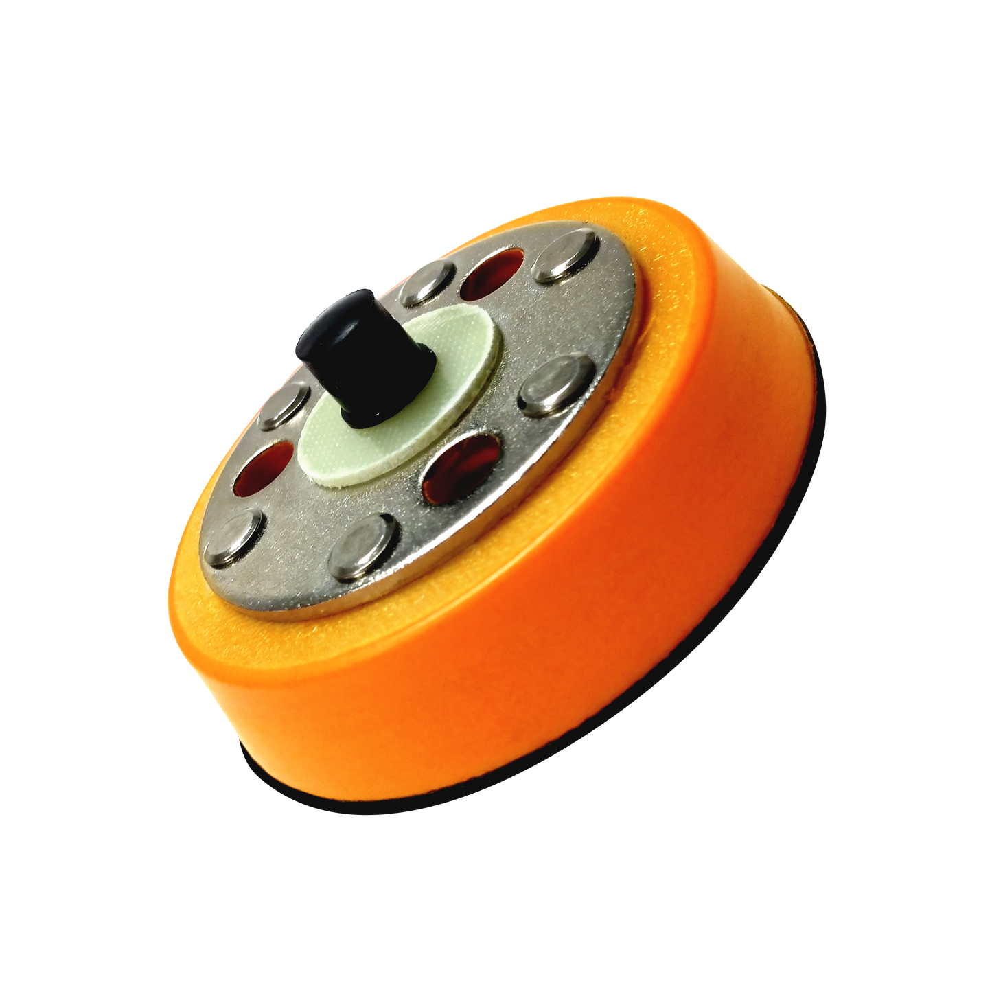 ADBL ROLLER D09125-01 75 mm BACKING PLATE – professional car care