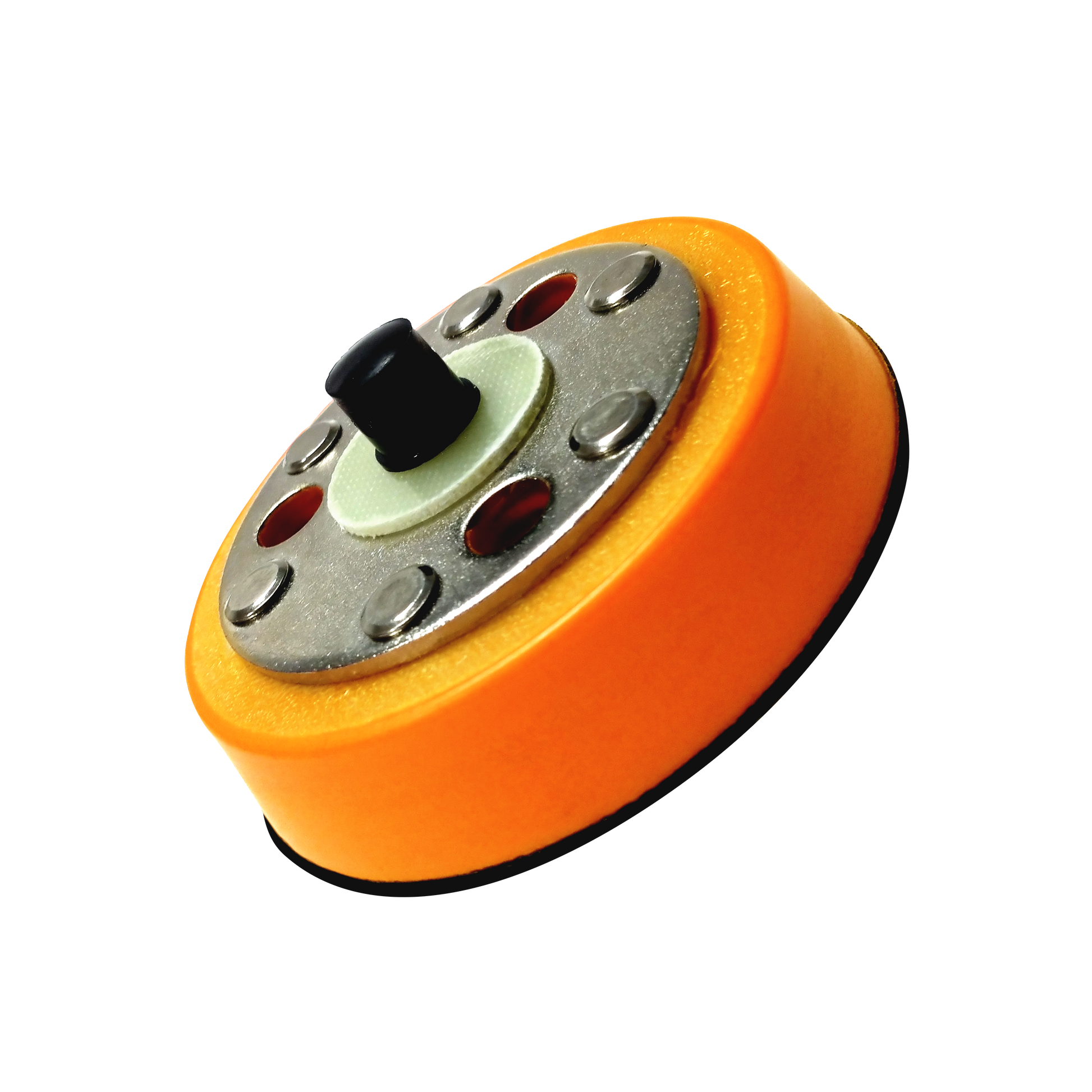 ADBL ROLLER D09125-01 75 mm BACKING PLATE – professional car care