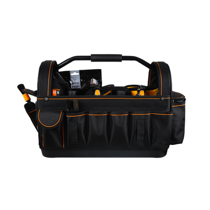ADBL DOCTOR – professional car care 3
