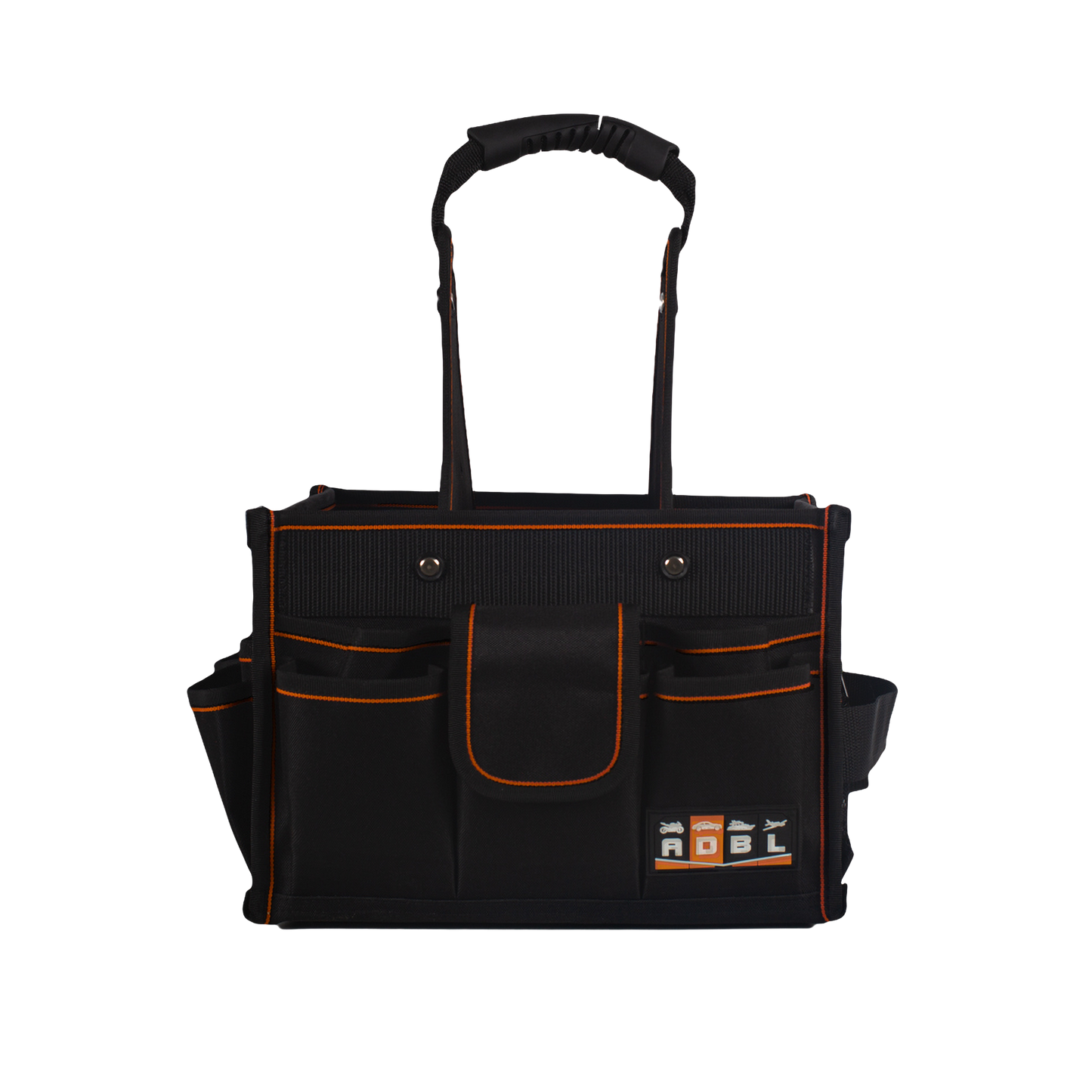 ADBL NECESSARY – professional car care 2