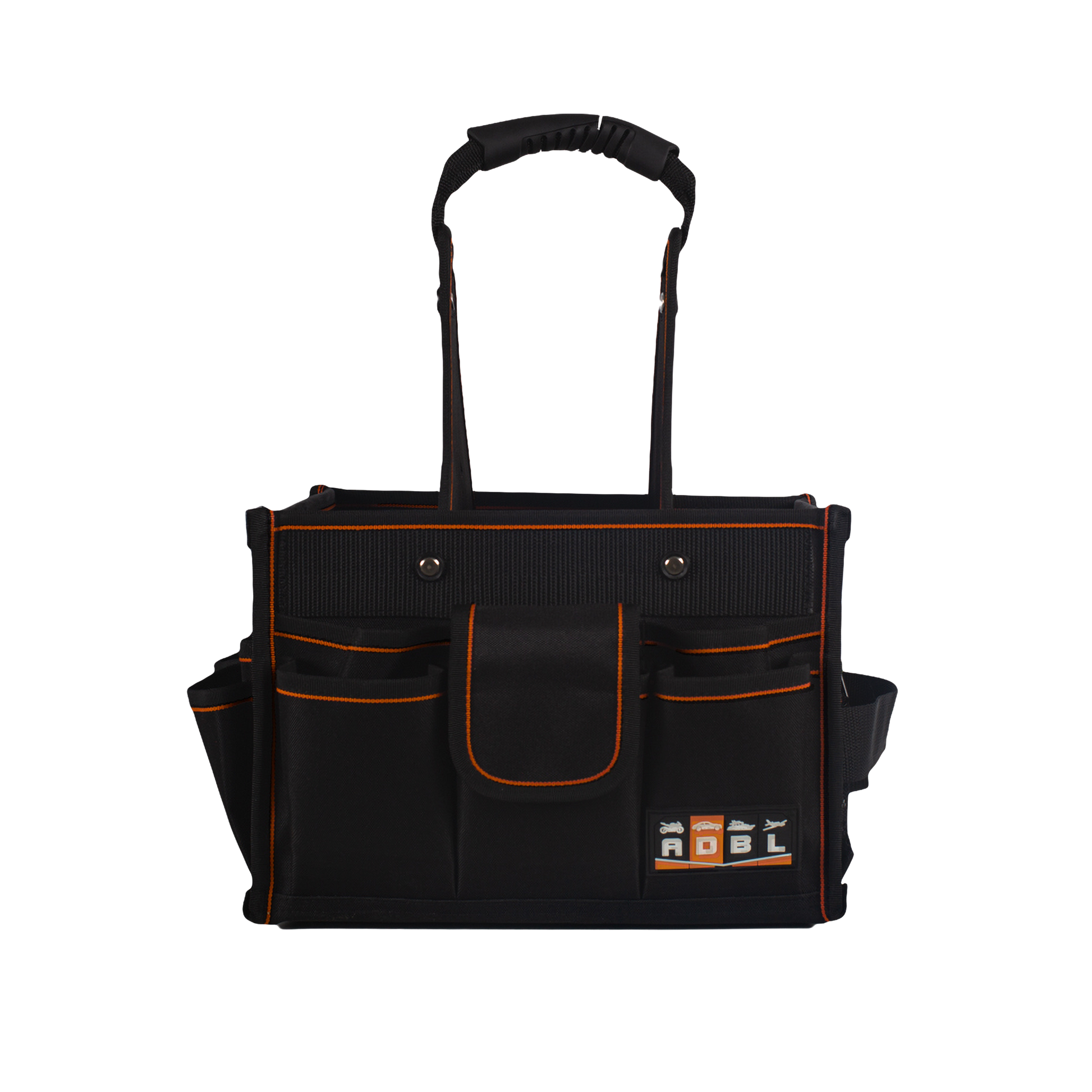 ADBL NECESSARY – professional car care 2