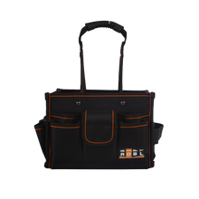 ADBL NECESSARY – professional car care 2