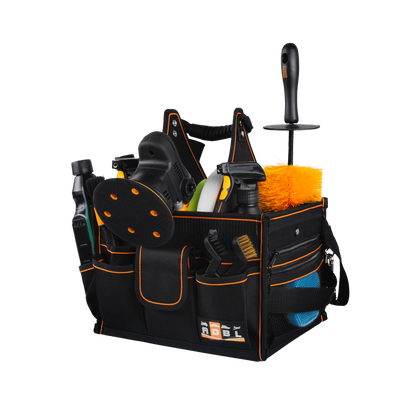 ADBL NECESSARY – professional car care 3