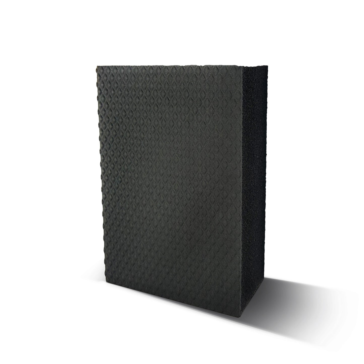 ADBL CLAY SPONGE – professional car care