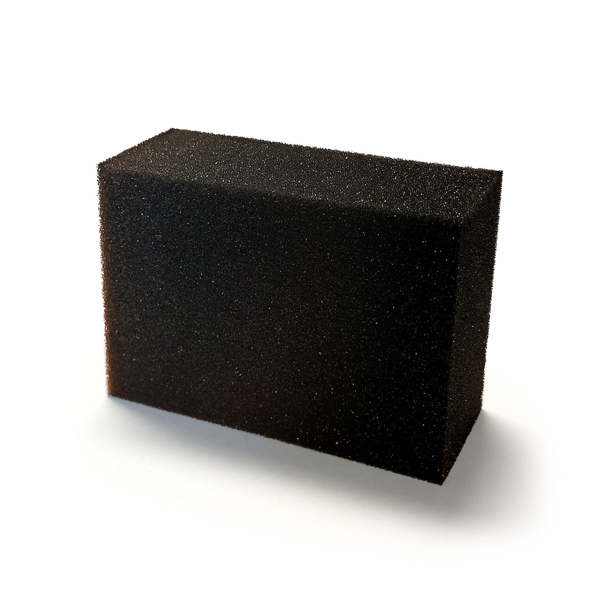 ADBL ONE SHOT TYRE PAD 5 L – polishing pad