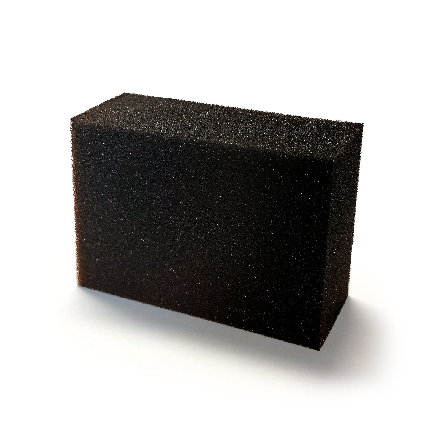ADBL ONE SHOT TYRE PAD MEGAPACK – polishing pad