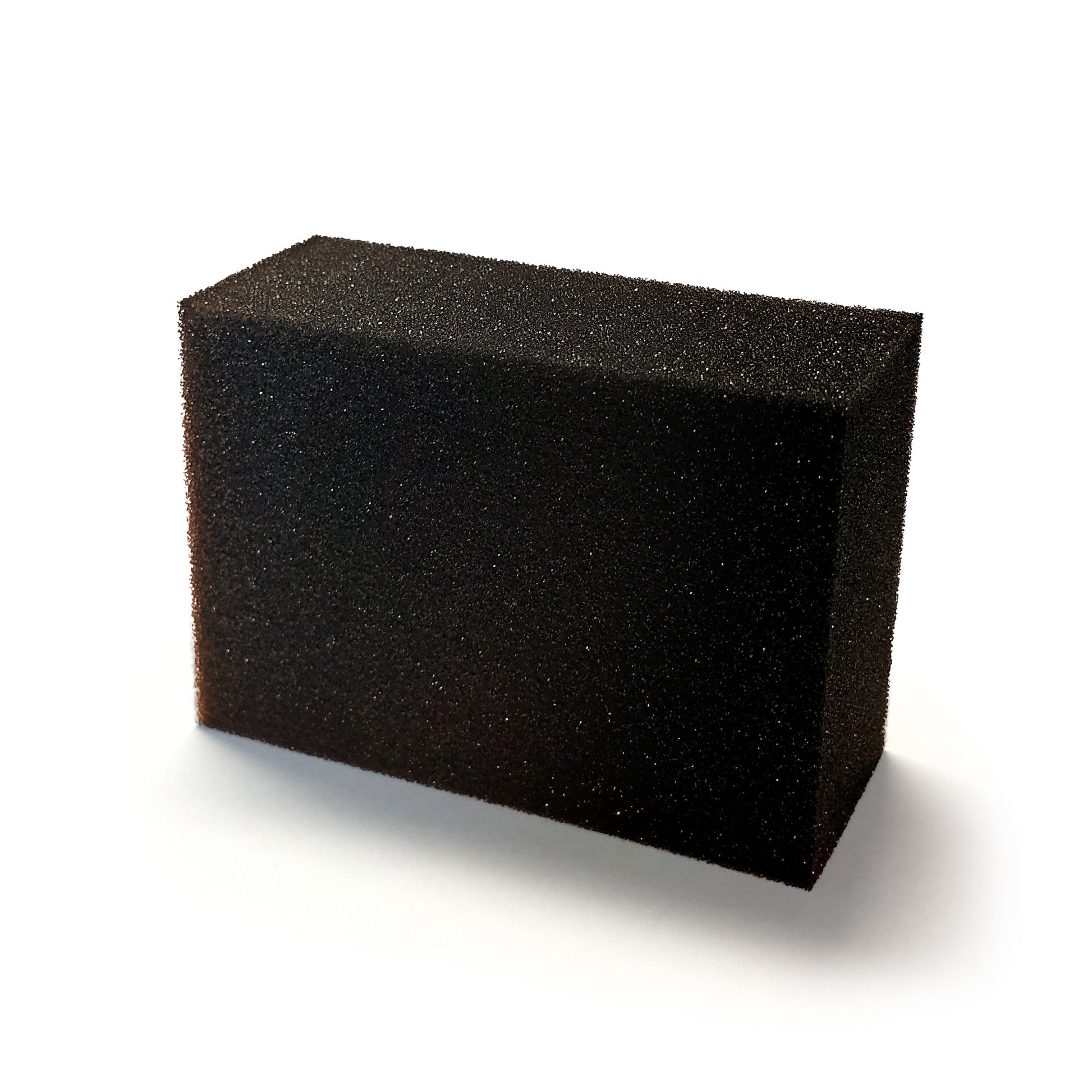 ADBL ONE SHOT TYRE PAD MEGAPACK – polishing pad