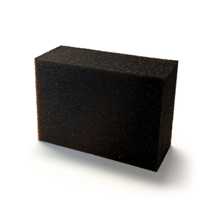 ADBL ONE SHOT TYRE PAD MEGAPACK – polishing pad