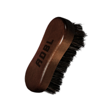 ADBL THER – professional car care