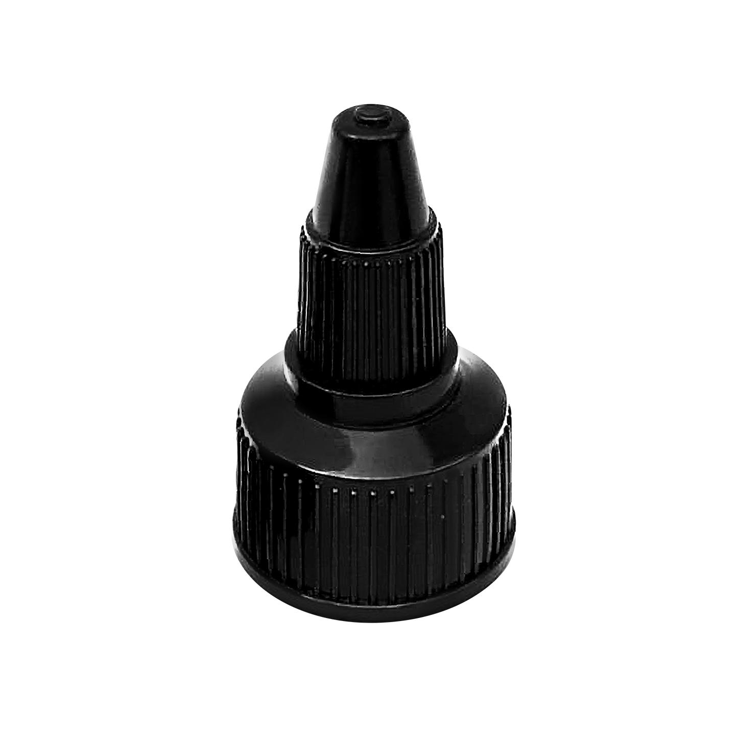 ADBL TWIST-OFF CAP – professional car care