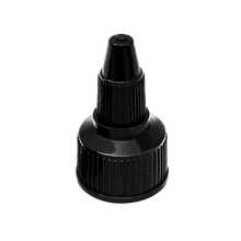 ADBL TWIST-OFF CAP – professional car care