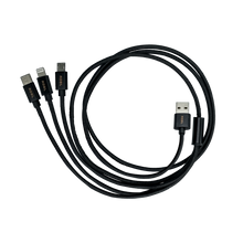 ADBL USB SPLITTER – professional car care