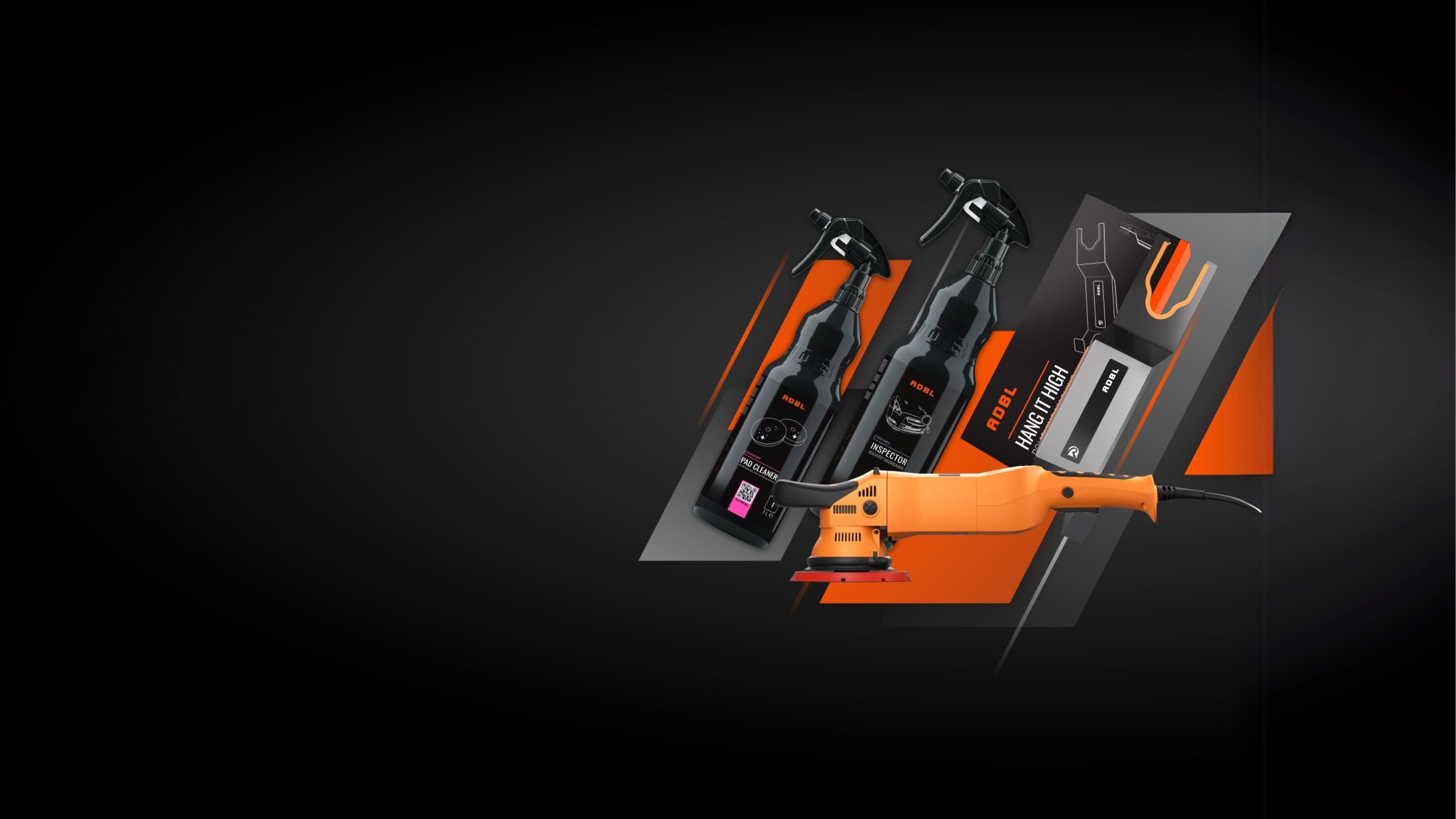 ADBL_HOme_PAge_New_Images