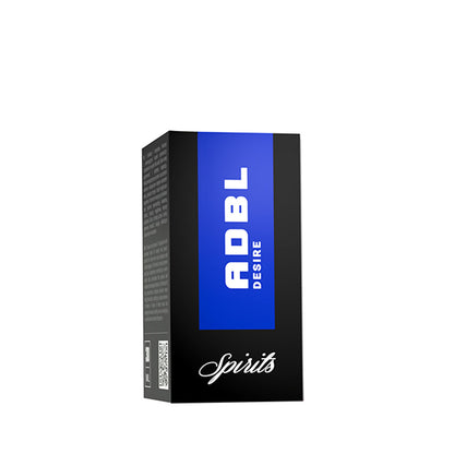 ADBL SPIRITS DESIRE – professional car care 5