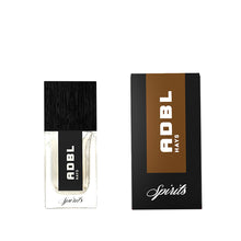 ADBL SPIRITS HAYS – professional car care