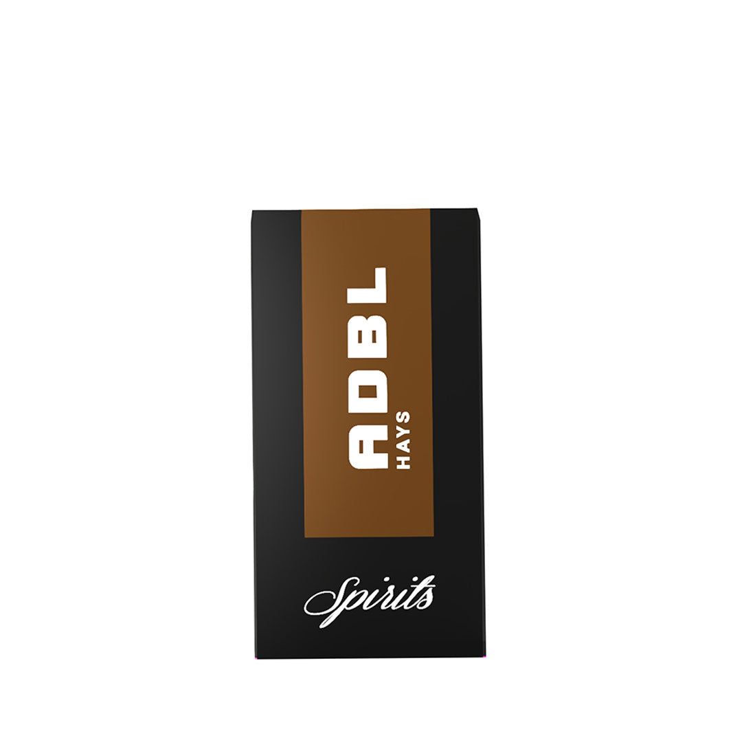 ADBL SPIRITS HAYS – professional car care 4