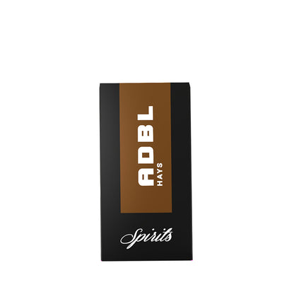 ADBL SPIRITS HAYS – professional car care 4