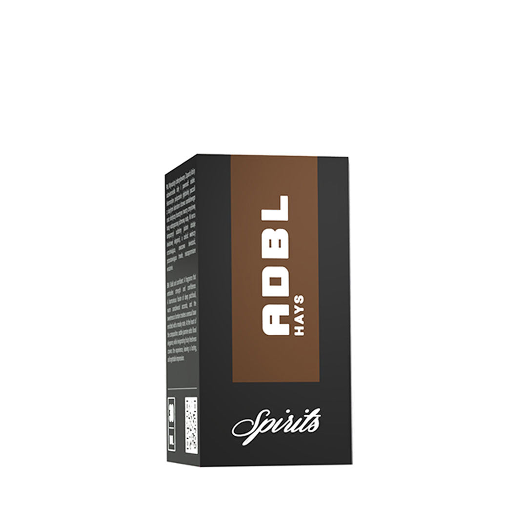 ADBL SPIRITS HAYS – professional car care 5
