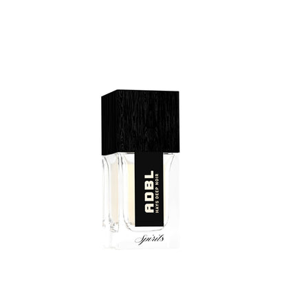 ADBL SPIRITS HAYS DEEP NOIR – professional car care 3