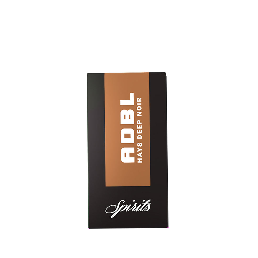 ADBL SPIRITS HAYS DEEP NOIR – professional car care 4