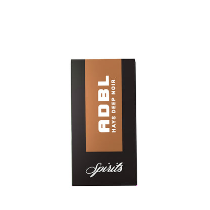 ADBL SPIRITS HAYS DEEP NOIR – professional car care 4