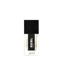 ADBL SPIRITS SPEED – professional car care 2