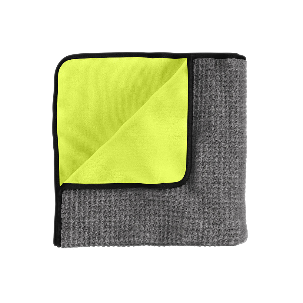 ADBL YELLOWSTONE – professional car care