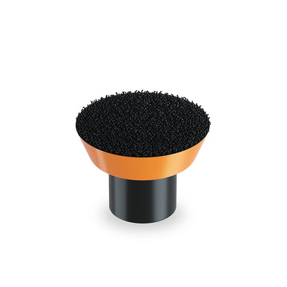 ADBL LONGER 50 mm BACKING PLATE 75 MM – professional car care