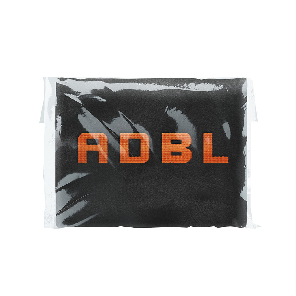 ADBL DETAILING APRON – professional car care 3