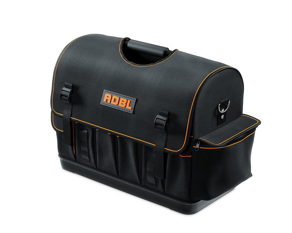 ADBL DOCTOR – professional car care