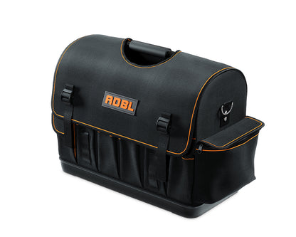 ADBL DOCTOR – professional car care