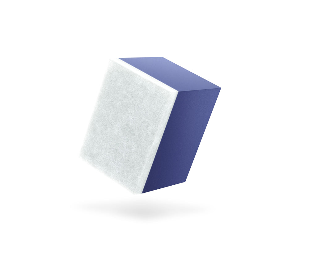 ADBL GLASS CUBE – glass cleaner