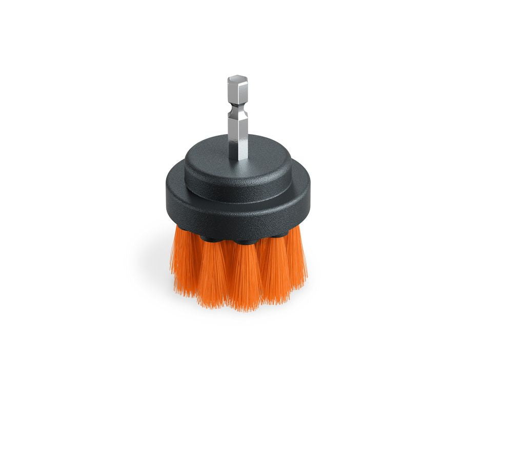 ADBL TWISTER SOFT